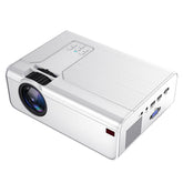 WiFi Projector Full HD 1080P